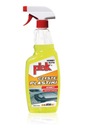 Vinet Poster Pure Plastics 750 мл