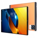 Tablet plný displej Galaxy 12G 640GB 11 Inch 5G Model tabletu Galaxy Tab Pro 10.1 (T520)