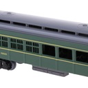 1:87 Simulácia modelu vlaku Trať Nákladné vagóny Železničné vagóny Vlakové vagóny Vek dieťaťa 18 rokov +