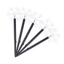 1 шт. ГАЗОННЫЕ ЛАМПЫ РОЖДЕСТВЕНСКИЙ СЦЕННЫЙ СВЕТ