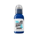 Фарби для татуювання World Famous Ink 30ML — фото 6