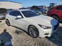 Infiniti Q50 Pure, 2020r., 4x4, 3.0L Rok produkcji 2020