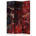 Экран Kotara для ресторана 135x172 Stone