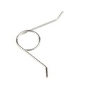 9xL2 R2 Пружина сливного клапана для