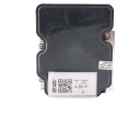 MERCEDES W907 CONTRÔLEUR POMPE DE FREIN ABS A9079009505photo 11
