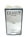 CK ETERNITY AIR (M) EDT/S 50 МЛ
