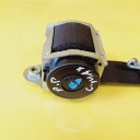 CEINTURE DE SÉCURITÉ DROIT AVANT FORD C-MAX I 3M51R61294AG NR491photo 8