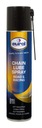 СМАЗКА ДЛЯ ЦЕПИ Eurol Chain Lube Spray 400ML