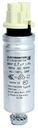 Пусковой конденсатор 2,7мкФ 480В
