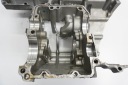 SUZUKI GSX-S 750 17-23 БЛОК КАРТЕР  фото 14