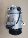 COMPRESSEUR COMPRESSEUR DE CLIMATISATION HYUNDAI KIA VS14E CA500PDPKD02 97701-G4800photo 6