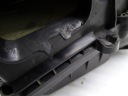 КОРПУС ФІЛЬТРА ПОВІТРЯ VOLVO V40 II 31338653  (18457334864) фото min 14