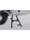 Подставка SW-Motech для Honda XL 750 Transalp (23-)