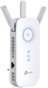 WZMACNIACZ SYGNAŁU TP-LINK RE550 AC1900