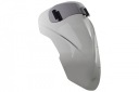 СКЛО МОТОЦИКЛЕТНА MRA YAMAHA TRACER 9 /GT 2021-2024, FORMA VTM  (17808667019) фото min 9