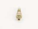 BOSCH 0 437 004 002 INJECTEUR 0 437 004 002 0 437 004 002 INJECTEURphoto 14