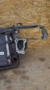 VOLVO C70 II PANNEAU AVANT 2.5B (D928)photo 15