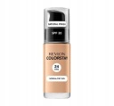 REVLON COLORSTAY CC.DRY FOUNDATION 330 НАСОС