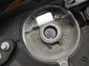 КЕРМО AIRBAG ПОДУШКА SRS 9156010 13188242 OPEL MERIVA A (X03) CORSA C  (18757299318) фото min 11