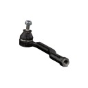 EMBOUT BIELLE DE POUSSÉE GAUCHE FEBI BILSTEIN 30527 48640AX600photo 11