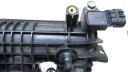 SUZUKI VITARA III 1.0 COLLECTEUR ADMISSION 1169216S02photo 7