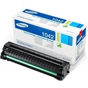 ТОНЕР SAMSUNG ML-1660 ML-1860 ML-1665 ML-1675