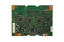 ИНВЕРТОРНЫЙ СВЕТОДИОДНЫЙ ДРАЙВЕР SONY 101439821 XR-65X90K