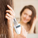 Growth Spray Spray 50ml Sprej na rast vlasov pre Značka bez marki
