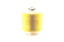 FILTER AIR MANN-FILTER 059133843B PC3067E MD5 photo 1 - milautoparts-fr.ukrlive.com