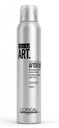 LOREAL TECNI ART MORNING AFTER DUST SUCHY SZAMPON 200 ML EAN (GTIN) 30157743