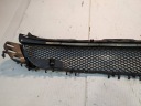KRTKA PARE-CHOCS CENTRALE AVANT MERCEDES-BENZ GLA W156photo 9