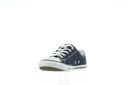 Tenisówki Converse Chuck Taylor Dainty 537649C 36 Zapięcie sznurowane