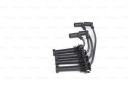 FIL ALLUMAGE B208 FORD FIESTA/FOC BO 0986357208photo 12