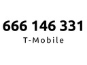 666-146-331 | T-Mobile Стартер (14 63 31) #C