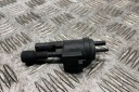 КЛАПАН ELEKTROMATYCZNY MERCEDES-BENZ C (W204) 0025407097 2.14L ДИЗЕЛЬ 120KW  (17664894444) фото min 7