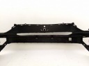 PARE-CHOCS AVANT AVANT CITROEN C3 AIRCROSS 9856570880photo 10