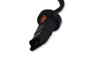 1992 MERCEDES-BENZ 300 SL-24 SENSOR TEMPERATURES EXTERIOR 0125450528  photo 6