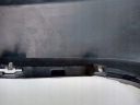 PARE-CHOCS AVANT AVANT TOYOTA COROLLA E21 XII 2018-photo 14
