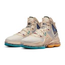 Buty Do Koszykówki Nike LeBron James XIX r.44 Kod producenta DC9339-200