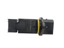 POMPE À EAU BMW F20/F30 1,5 MEYLE 313 220 0025photo 9