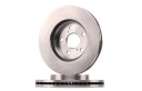 2 CV RIDEX 82B0565 DISQUE DE FREIN AVANT VERS TOYOTA PREVIA (MCR3, ACR3, CLR3)photo 13