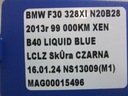 BMW F30 F20 F34 F10 REDUKTOR SKRZYNIA ROZDZIELCZA ATC35L 8643149 7649782 Numer katalogowy oryginału 27107649782 27107622018 27107629176 27107617503 27107636178 27107636485 27107639262 27107643756 27608643153 27108623346 27107505374 7643761 27607619778 7619778 27607619182 7619182 27607609192 7609192 27607610583 7610583