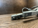 MANETTE CLIGNOTANTS IVECO DAILY 40.8 99456701photo 8