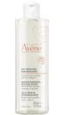 AVENE Płyn MICELARNY 400 ML