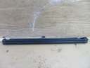 PASSAT B8 STORE GRILLE COUVERCLES DE COFFRE 3G98616919B9photo 6
