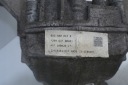 РЕДУКТОР МІСТ AUDI Q7 SQ7 VW TOUAREG 3 0DG50043B  фото 7
