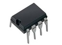 ICE3BR4765J DIP 08 3BR4765J