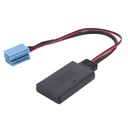 ADAPTADOR BLUETOOTH VW GOLF PASSAT B5 BORA POLO 