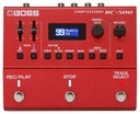 BOSS RC-500 LOOP STATION - LOOPER
