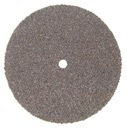 АБРАЗИВНЫЙ ДИСК НЕТКАНЫЙ 180 СВЕРЛИЛЬНЫЕ СТАНКИ ШЛИФОВАЛЬНО-РЕЖУЩИЙ ДИСК